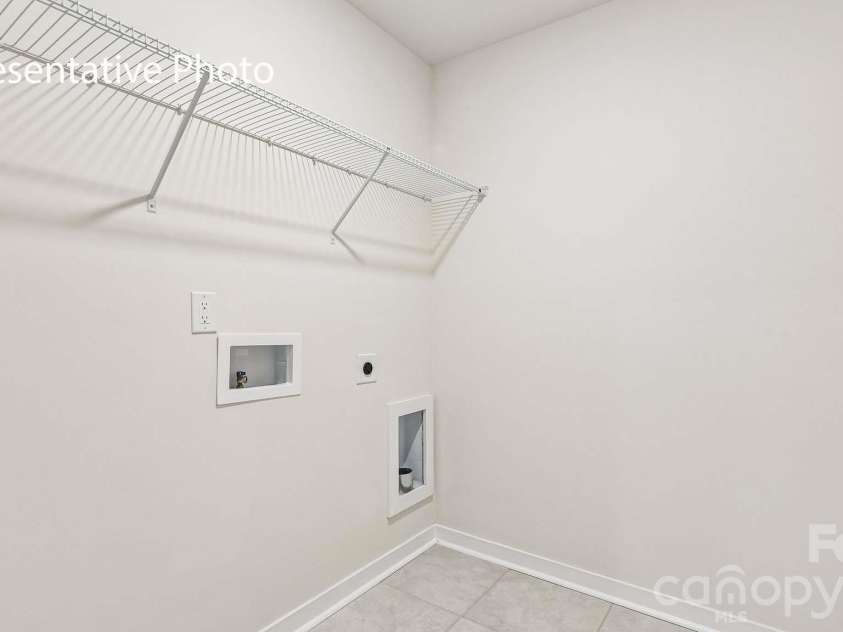 4261 Round Table Drive, Gastonia, NC 28056.  MLS# CAR4404632, YatesRealty ID 37200. 