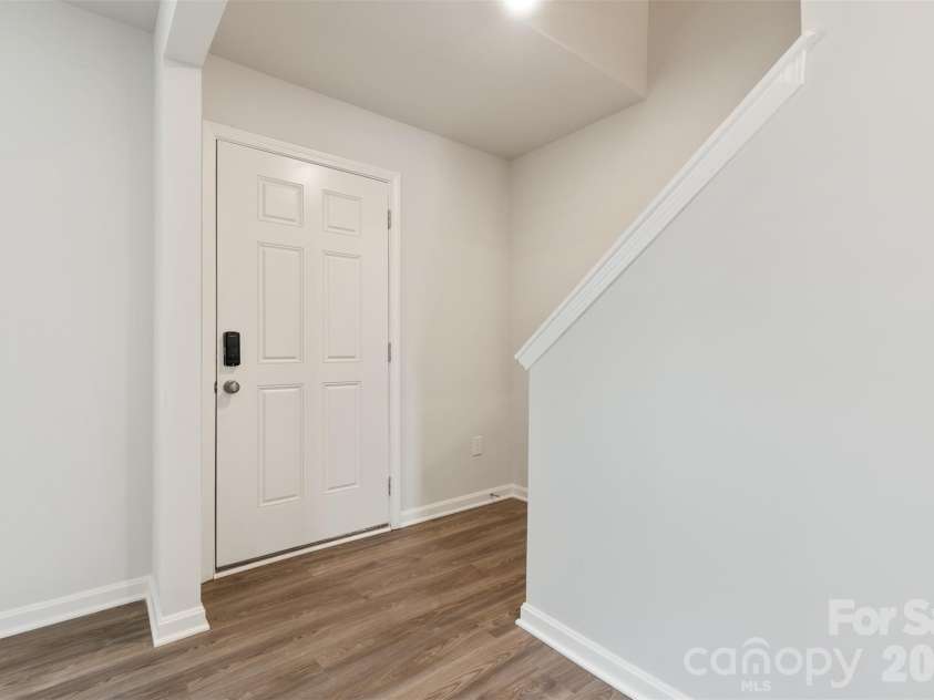 281 Parris Farm Road, Chesnee, SC 29323.  MLS# CAR4404630, YatesRealty ID 37201. 