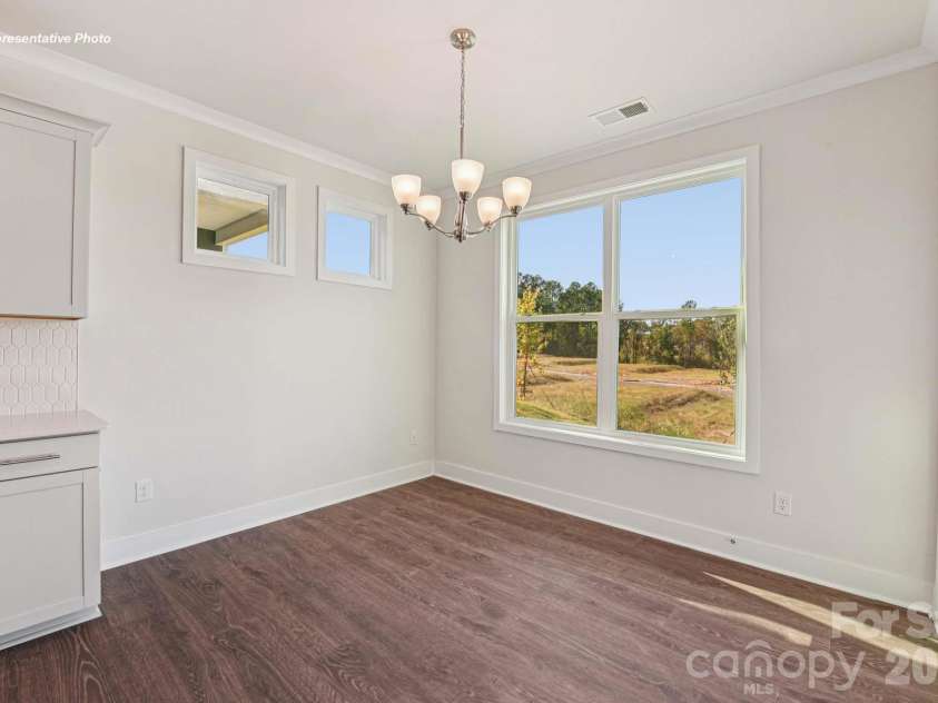 3241 Oberon Street, York, SC 29745.  MLS# CAR4404648, YatesRealty ID 37204. 