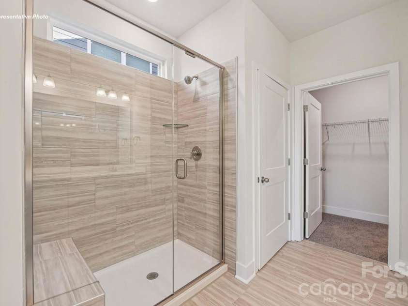 3241 Oberon Street, York, SC 29745.  MLS# CAR4404648, YatesRealty ID 37204. 