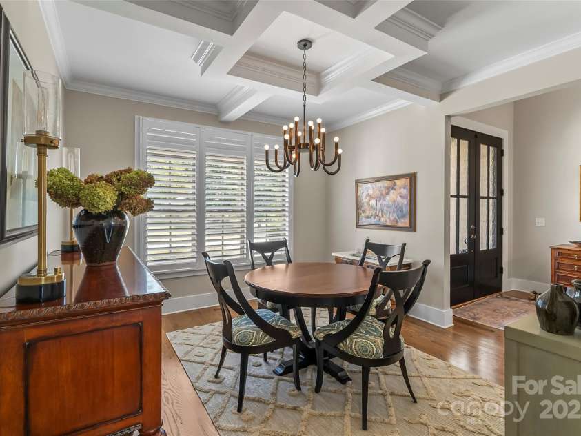 893 Players Ridge Road, Hickory, NC 28601.  MLS# CAR4305061, YatesRealty ID 37205. 