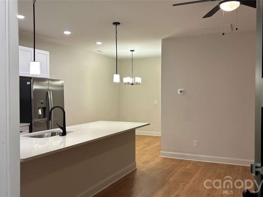4817 Victoria Avenue, Charlotte, NC 28269.  MLS# CAR4404653, YatesRealty ID 37206. 