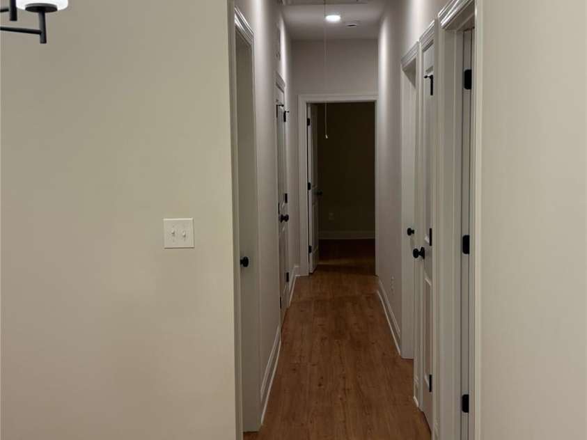 4817 Victoria Avenue, Charlotte, NC 28269.  MLS# CAR4404653, YatesRealty ID 37206. 