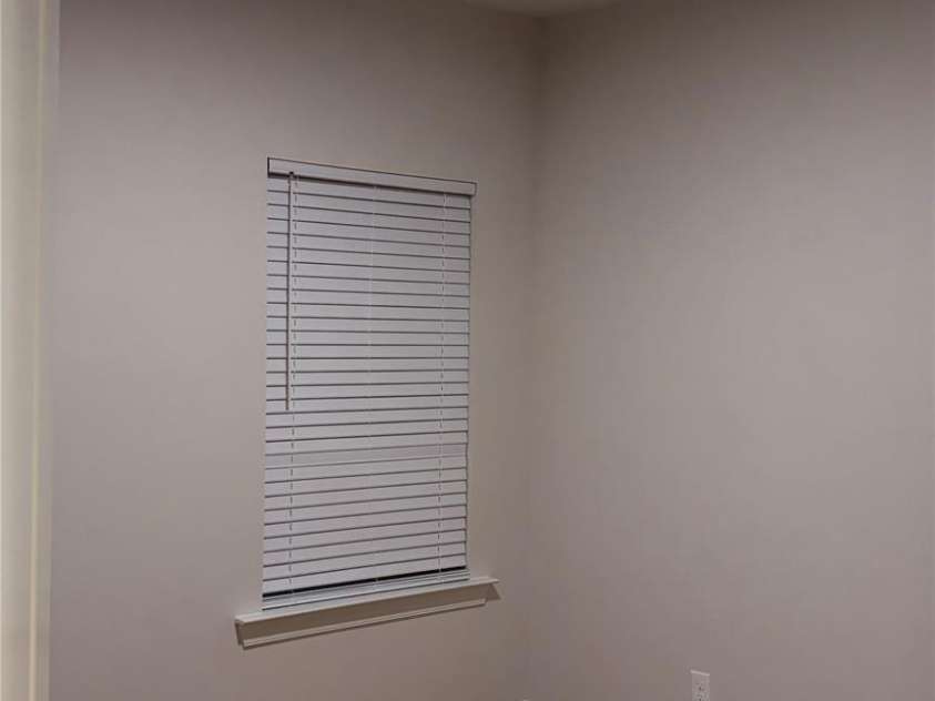 4817 Victoria Avenue, Charlotte, NC 28269.  MLS# CAR4404653, YatesRealty ID 37206. 