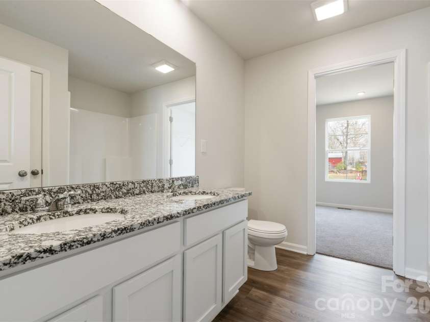 259 Parris Farm Road, Chesnee, SC 29323.  MLS# CAR4404698, YatesRealty ID 37208. 