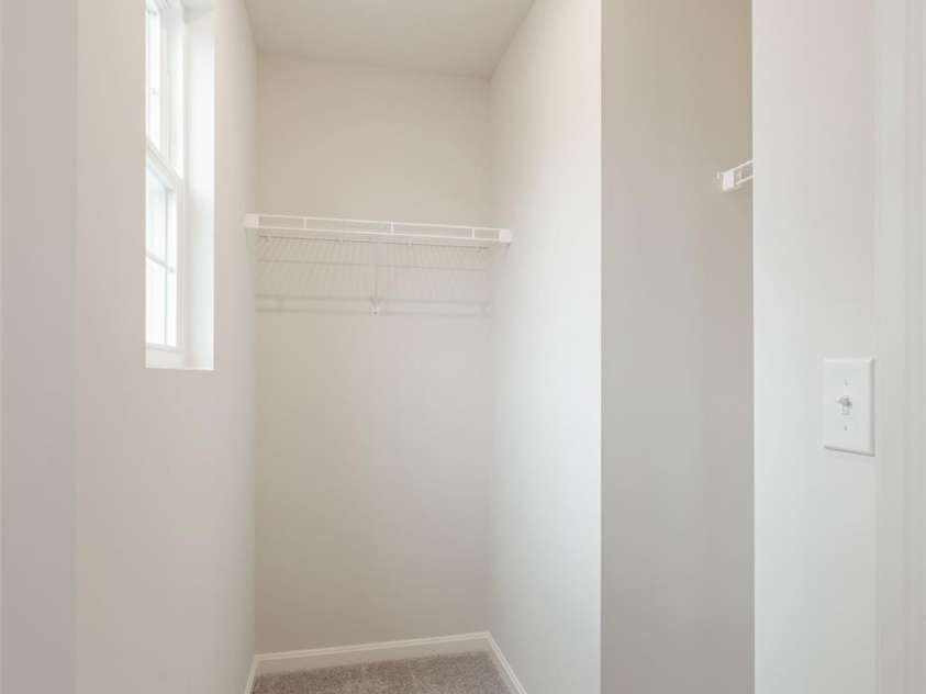 259 Parris Farm Road, Chesnee, SC 29323.  MLS# CAR4404698, YatesRealty ID 37208. 
