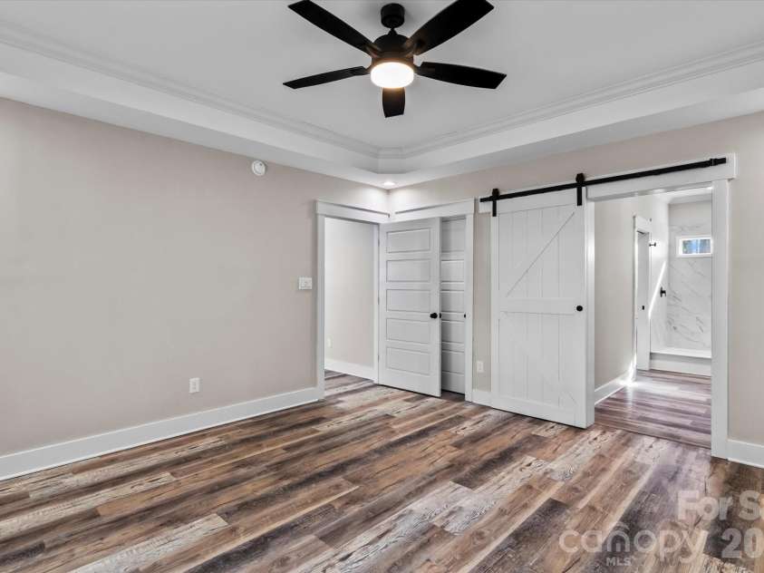 428 Florence Circle, Statesville, NC 28625.  MLS# CAR4346505, YatesRealty ID 3721. 