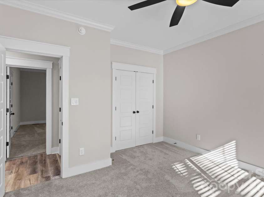 428 Florence Circle, Statesville, NC 28625.  MLS# CAR4346505, YatesRealty ID 3721. 