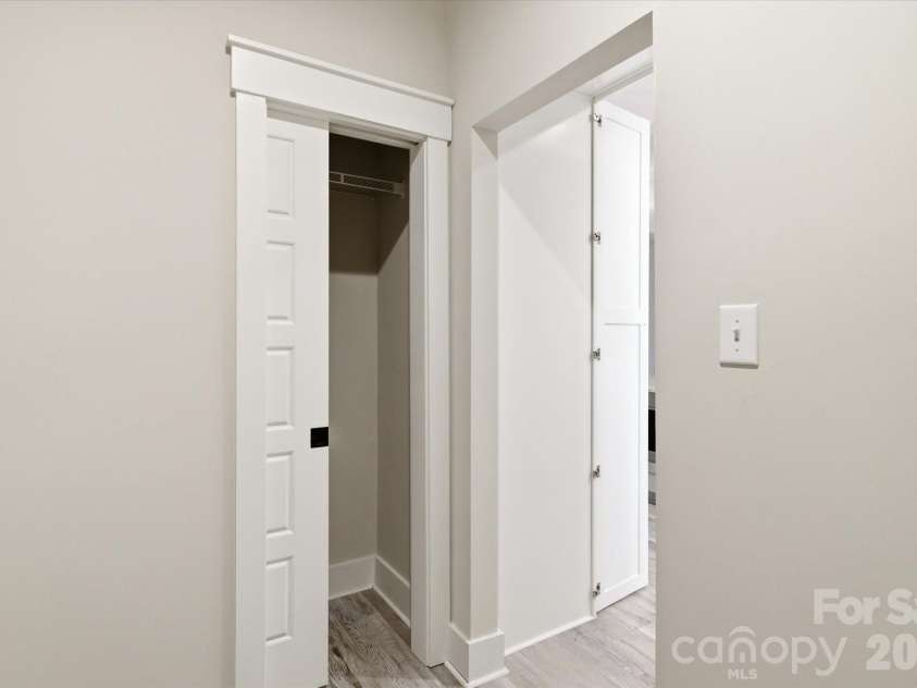 428 Florence Circle, Statesville, NC 28625.  MLS# CAR4346505, YatesRealty ID 3721. Bootlegger Pantry