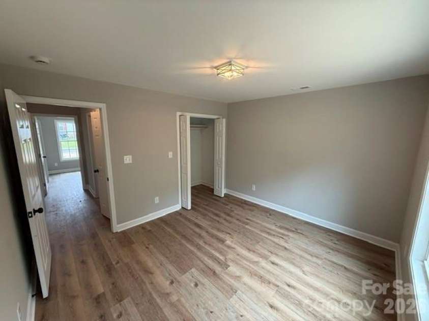 188 Walnut Road, Lexington, NC 27292.  MLS# CAR4404719, YatesRealty ID 37210. 