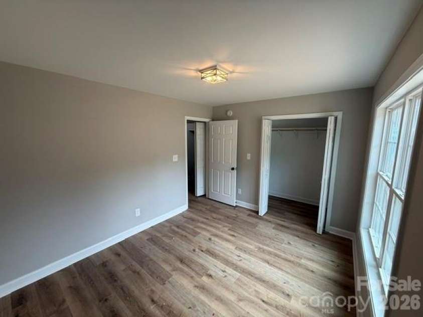 188 Walnut Road, Lexington, NC 27292.  MLS# CAR4404719, YatesRealty ID 37210. 