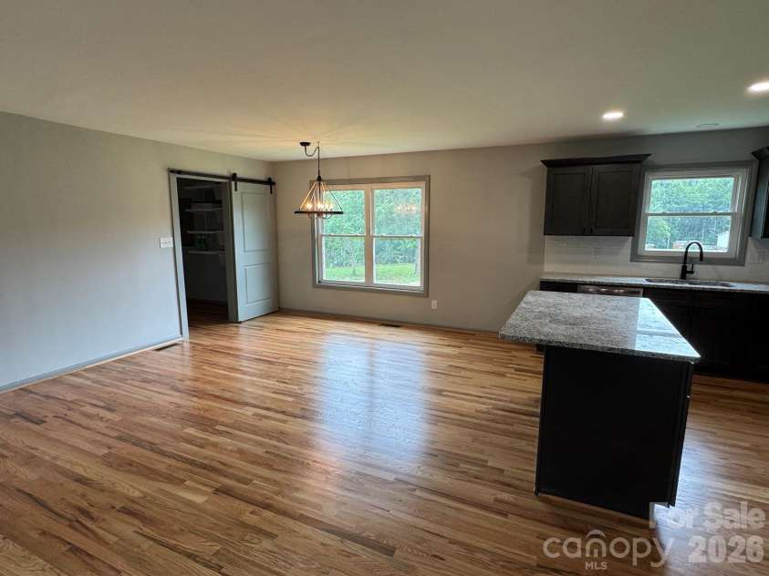 272 Shepps Boat Dock Road, Lexington, NC 27292.  MLS# CAR4404732, YatesRealty ID 37211. 