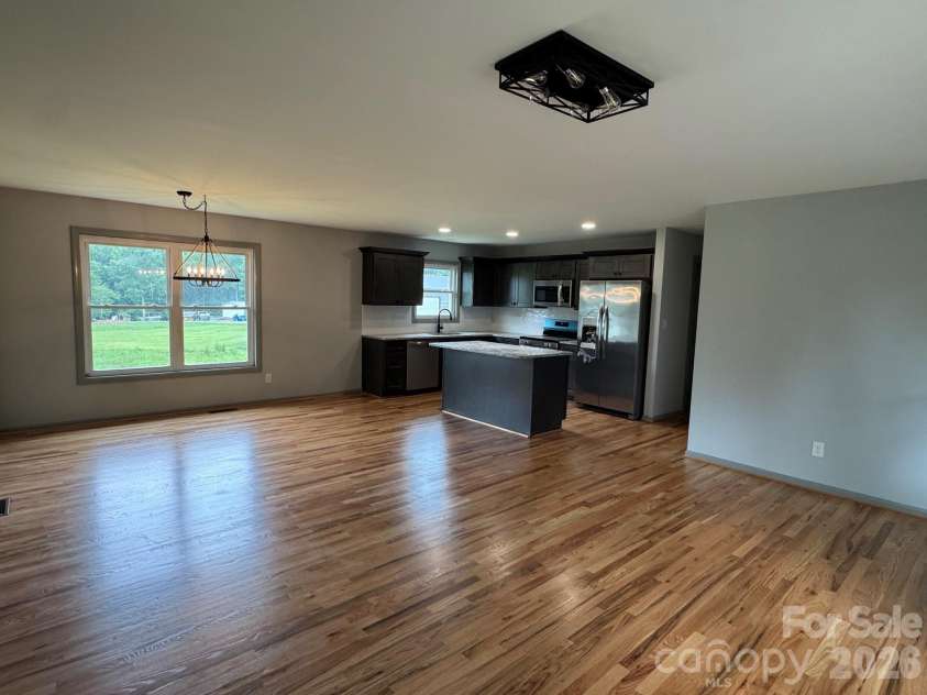 272 Shepps Boat Dock Road, Lexington, NC 27292.  MLS# CAR4404732, YatesRealty ID 37211. 