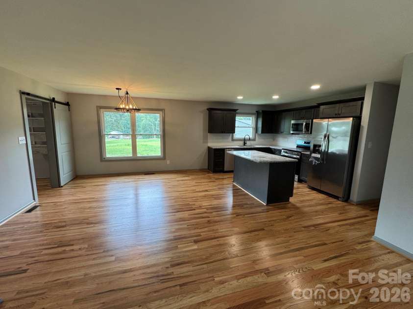 272 Shepps Boat Dock Road, Lexington, NC 27292.  MLS# CAR4404732, YatesRealty ID 37211. 