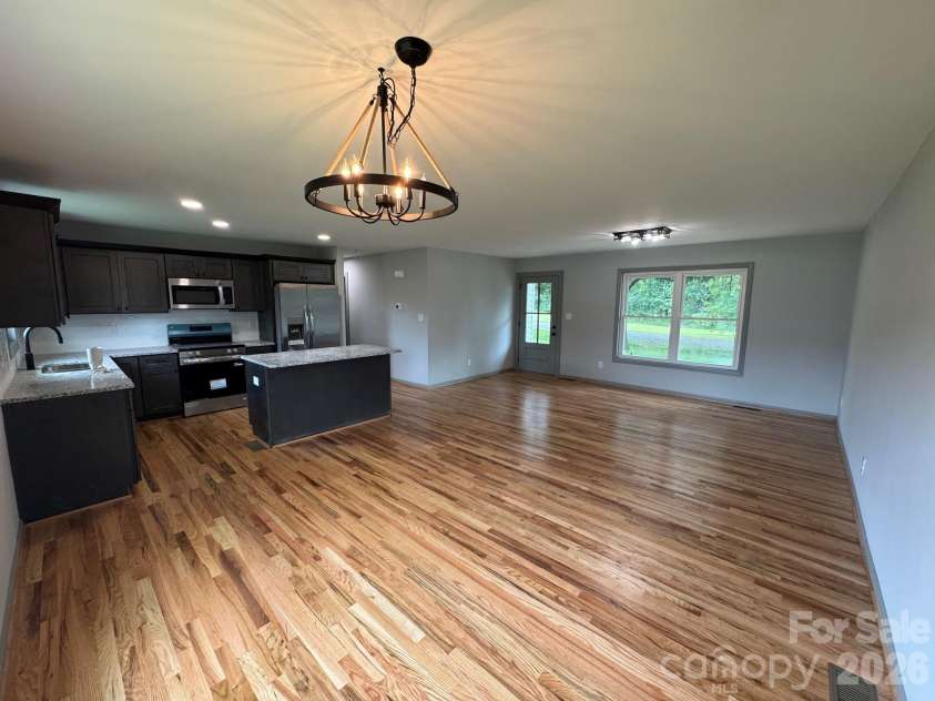 272 Shepps Boat Dock Road, Lexington, NC 27292.  MLS# CAR4404732, YatesRealty ID 37211. 