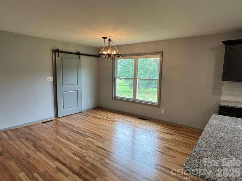 272 Shepps Boat Dock Road, Lexington, NC 27292.  MLS# CAR4404732, YatesRealty ID 37211. 