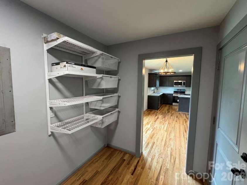 272 Shepps Boat Dock Road, Lexington, NC 27292.  MLS# CAR4404732, YatesRealty ID 37211. 