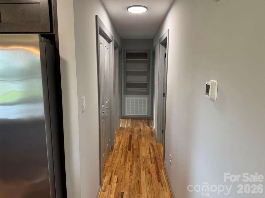 272 Shepps Boat Dock Road, Lexington, NC 27292.  MLS# CAR4404732, YatesRealty ID 37211. 