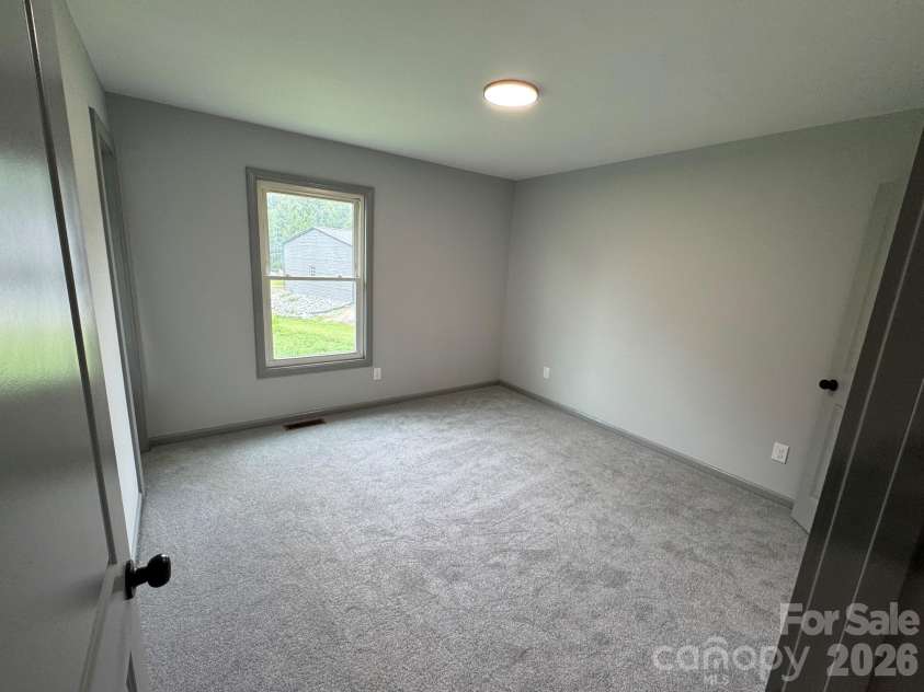 272 Shepps Boat Dock Road, Lexington, NC 27292.  MLS# CAR4404732, YatesRealty ID 37211. 
