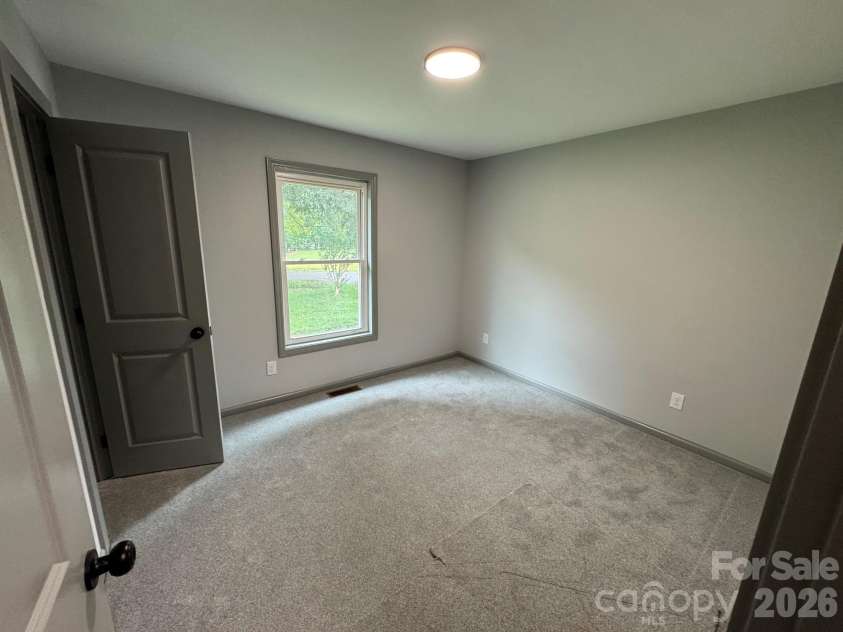 272 Shepps Boat Dock Road, Lexington, NC 27292.  MLS# CAR4404732, YatesRealty ID 37211. 