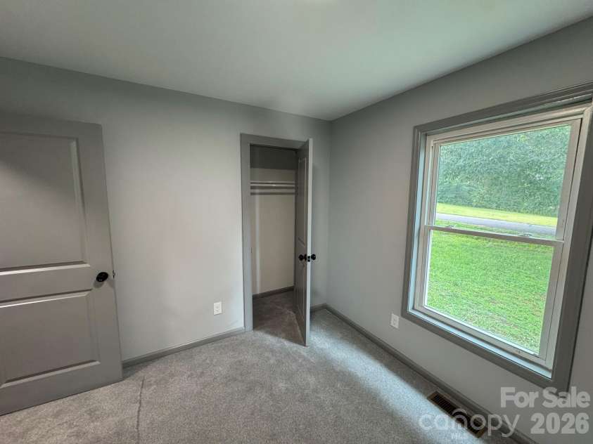 272 Shepps Boat Dock Road, Lexington, NC 27292.  MLS# CAR4404732, YatesRealty ID 37211. 