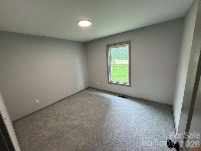 272 Shepps Boat Dock Road, Lexington, NC 27292.  MLS# CAR4404732, YatesRealty ID 37211. 