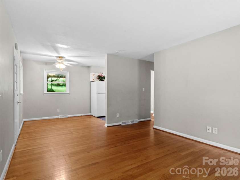 230 School Road, Asheville, NC 28803.  MLS# CAR4404778, YatesRealty ID 37213. 