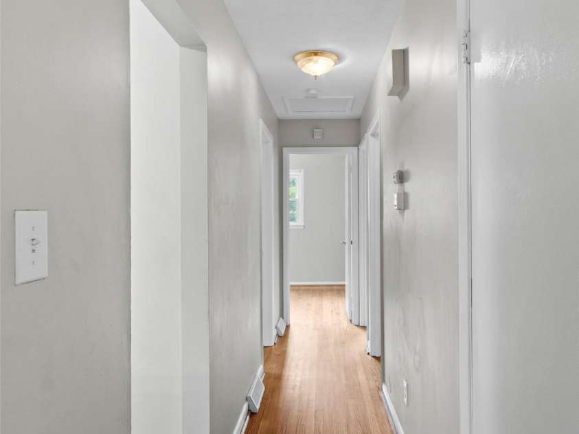 230 School Road, Asheville, NC 28803.  MLS# CAR4404778, YatesRealty ID 37213. 