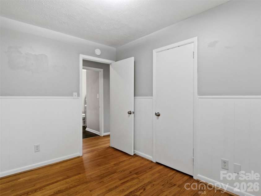 230 School Road, Asheville, NC 28803.  MLS# CAR4404778, YatesRealty ID 37213. 