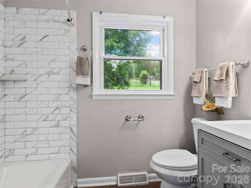 230 School Road, Asheville, NC 28803.  MLS# CAR4404778, YatesRealty ID 37213. 