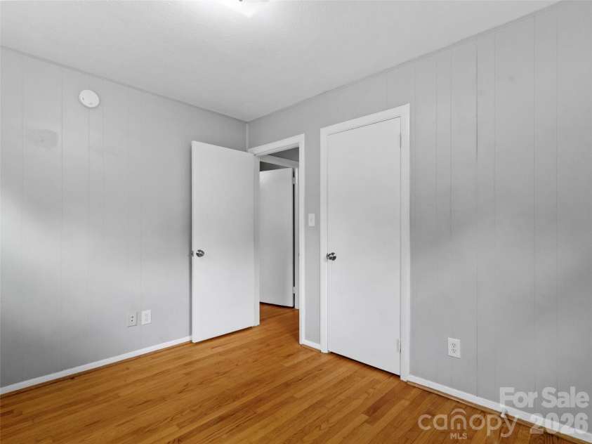 230 School Road, Asheville, NC 28803.  MLS# CAR4404778, YatesRealty ID 37213. 
