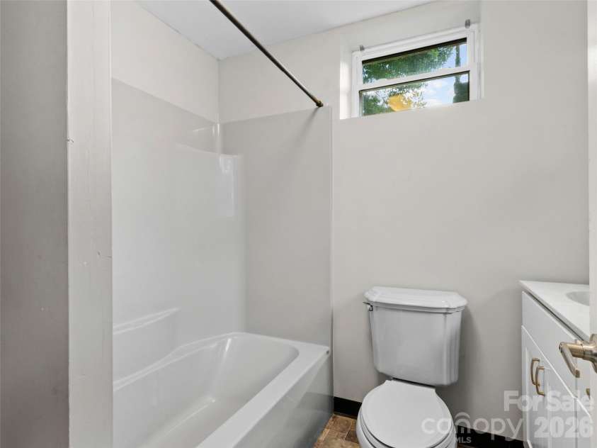 230 School Road, Asheville, NC 28803.  MLS# CAR4404778, YatesRealty ID 37213. 