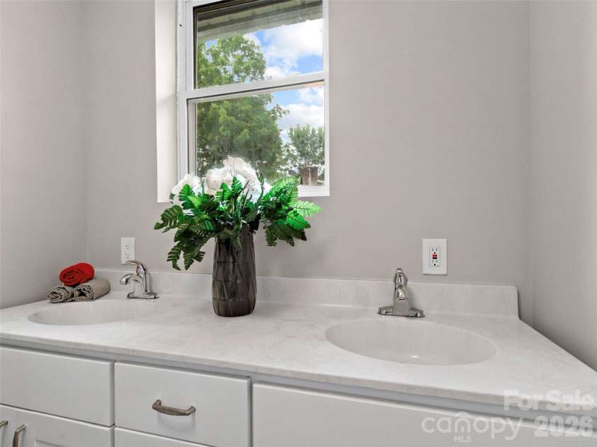 230 School Road, Asheville, NC 28803.  MLS# CAR4404778, YatesRealty ID 37213. 