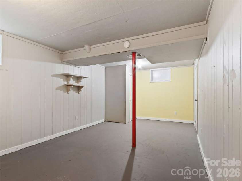 230 School Road, Asheville, NC 28803.  MLS# CAR4404778, YatesRealty ID 37213. 
