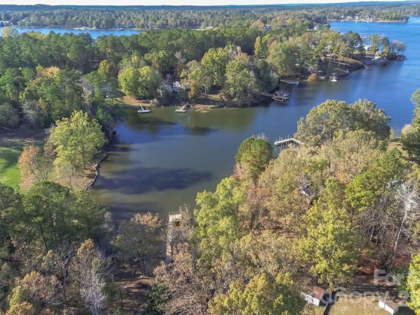 1645 Rolling Hills Road, Ridgeway, SC 29130.  MLS# CAR4404787, YatesRealty ID 37216. 