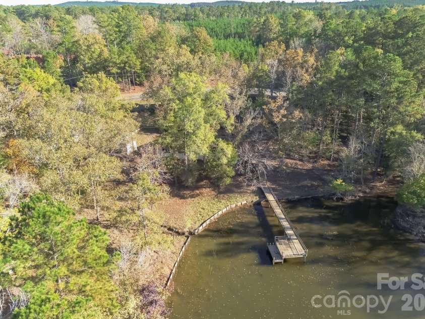 1645 Rolling Hills Road, Ridgeway, SC 29130.  MLS# CAR4404787, YatesRealty ID 37216. 