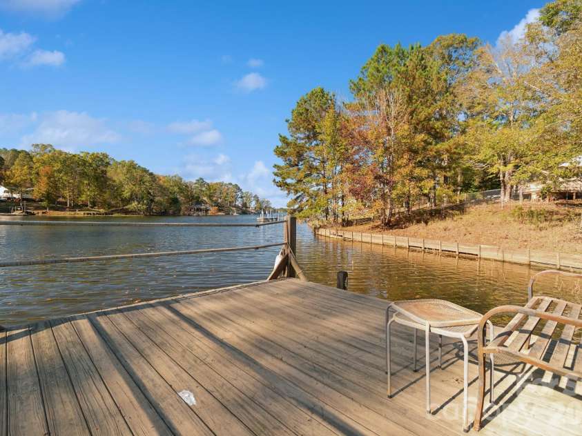 1645 Rolling Hills Road, Ridgeway, SC 29130.  MLS# CAR4404787, YatesRealty ID 37216. 