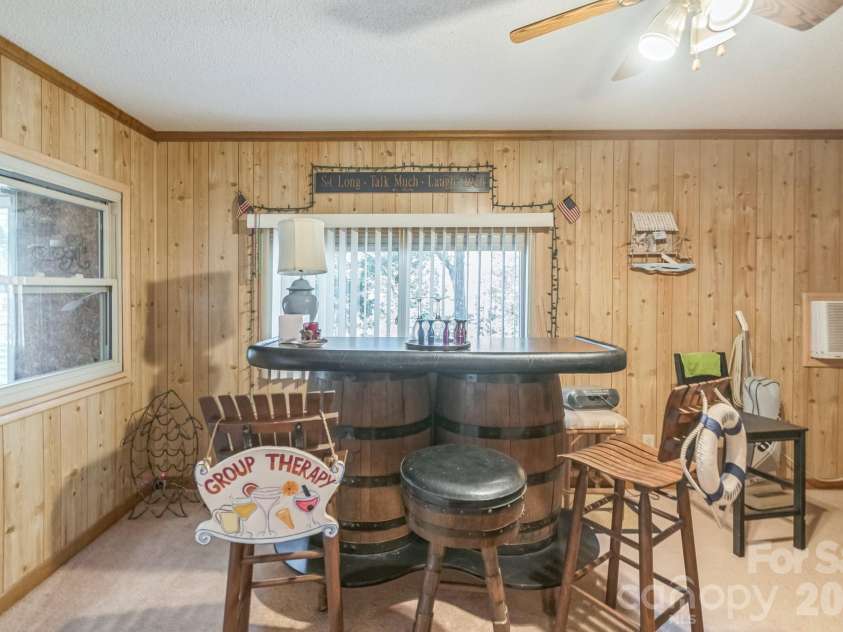 1645 Rolling Hills Road, Ridgeway, SC 29130.  MLS# CAR4404787, YatesRealty ID 37216. 