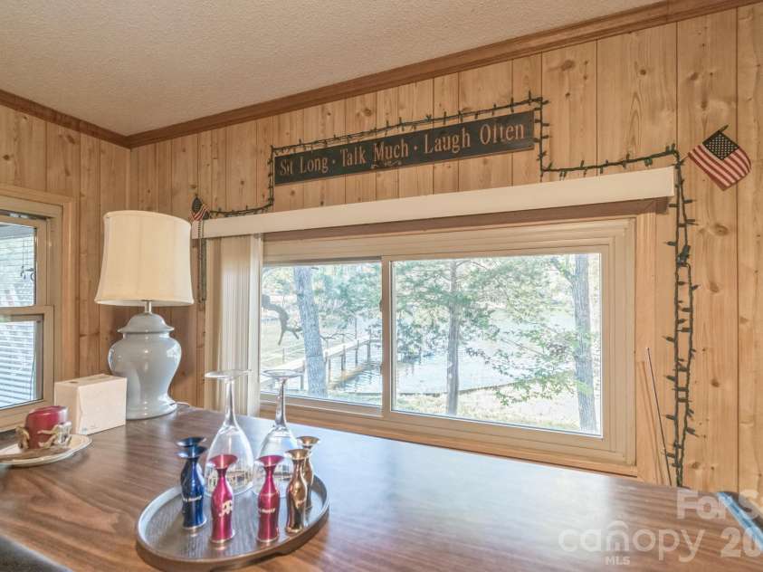 1645 Rolling Hills Road, Ridgeway, SC 29130.  MLS# CAR4404787, YatesRealty ID 37216. 