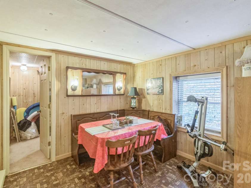 1645 Rolling Hills Road, Ridgeway, SC 29130.  MLS# CAR4404787, YatesRealty ID 37216. 