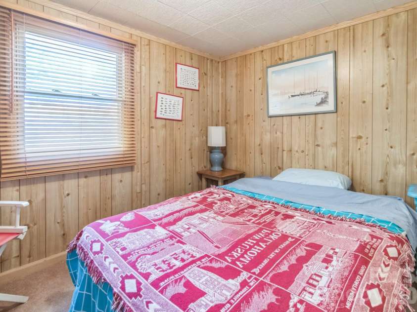 1645 Rolling Hills Road, Ridgeway, SC 29130.  MLS# CAR4404787, YatesRealty ID 37216. 