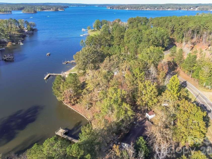 1645 Rolling Hills Road, Ridgeway, SC 29130.  MLS# CAR4404787, YatesRealty ID 37216. 