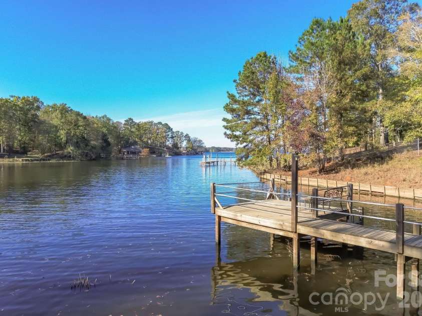 1645 Rolling Hills Road, Ridgeway, SC 29130.  MLS# CAR4404787, YatesRealty ID 37216. 