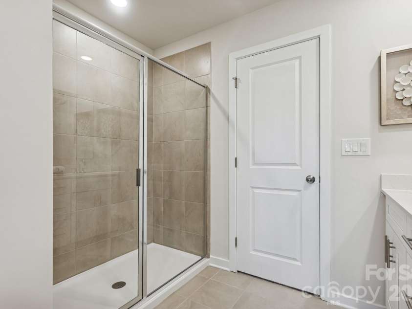 2732 Blue Sky Meadows Drive, Monroe, NC 28110.  MLS# CAR4404693, YatesRealty ID 37218. Photo is representative