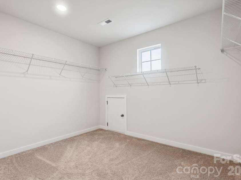 2732 Blue Sky Meadows Drive, Monroe, NC 28110.  MLS# CAR4404693, YatesRealty ID 37218. Photo is representative