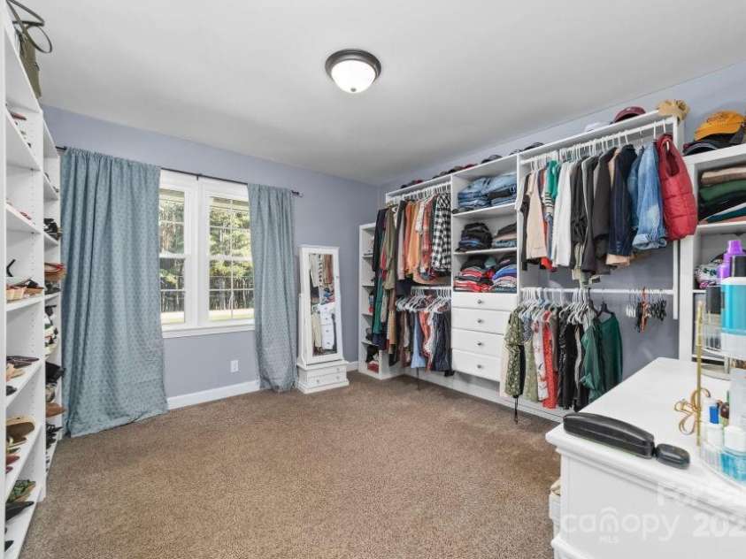 1418 Memorial Highway, Harmony, NC 28634.  MLS# CAR4315790, YatesRealty ID 3722. 