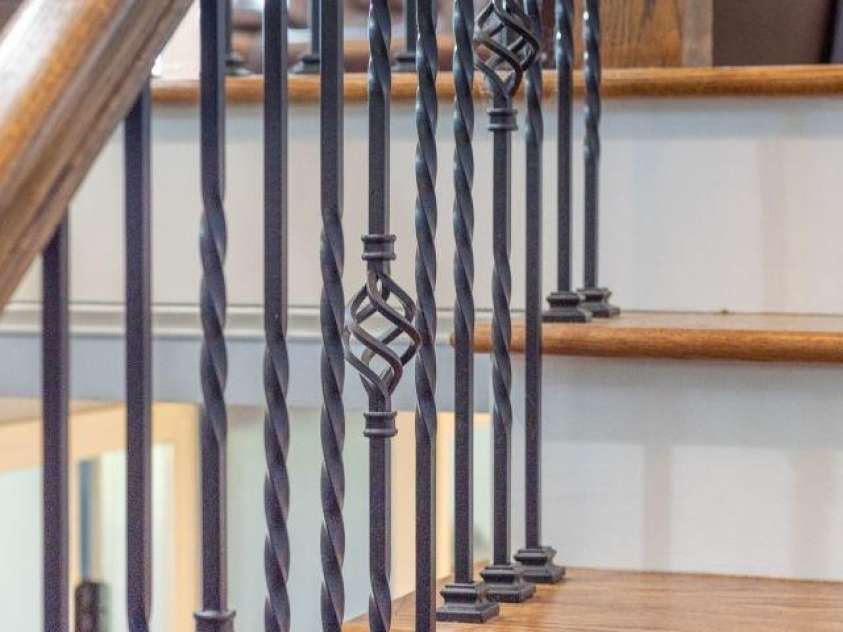 1418 Memorial Highway, Harmony, NC 28634.  MLS# CAR4315790, YatesRealty ID 3722. 