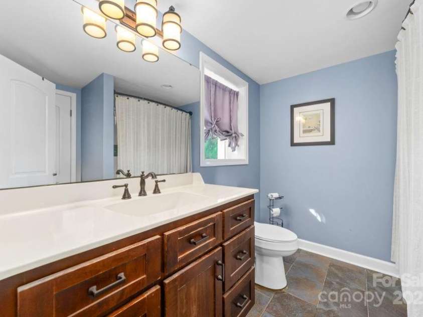 1418 Memorial Highway, Harmony, NC 28634.  MLS# CAR4315790, YatesRealty ID 3722. 