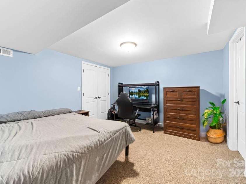 1418 Memorial Highway, Harmony, NC 28634.  MLS# CAR4315790, YatesRealty ID 3722. 