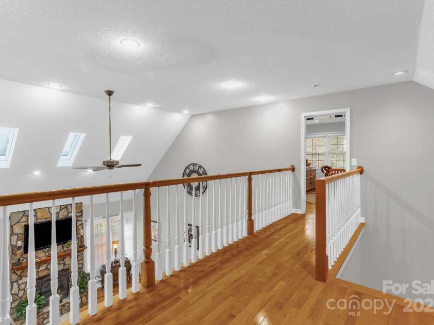 507 Saint Johns Drive, Salisbury, NC 28144.  MLS# CAR4231886, YatesRealty ID 3722. 